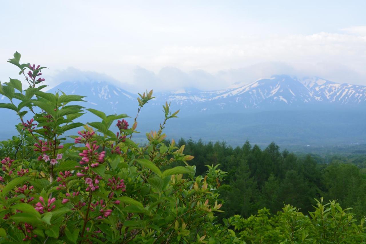 Oirase Guest House Keigetsu Товада Экстерьер фото