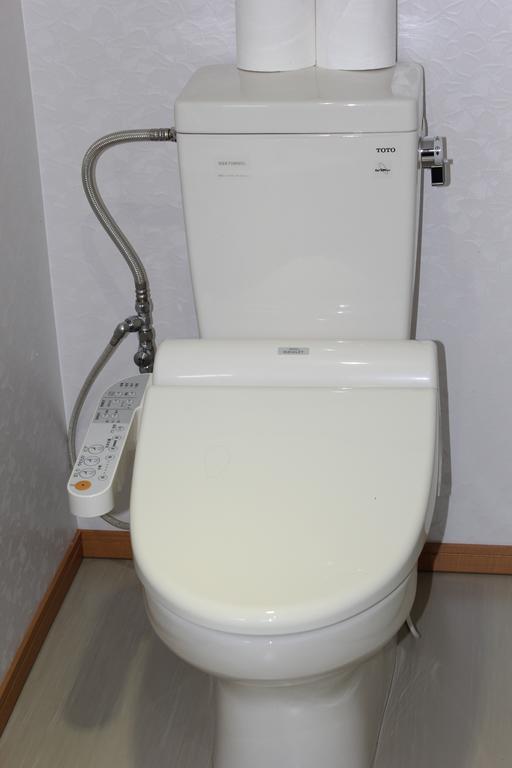 Oirase Guest House Keigetsu Товада Экстерьер фото
